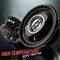 Pyle Pyle 2-Way Universal Car Stereo Speakers - 120W 3.5 Inch Coaxial Loud, Fits Standard OEM Mount PL31BK - alternate 4